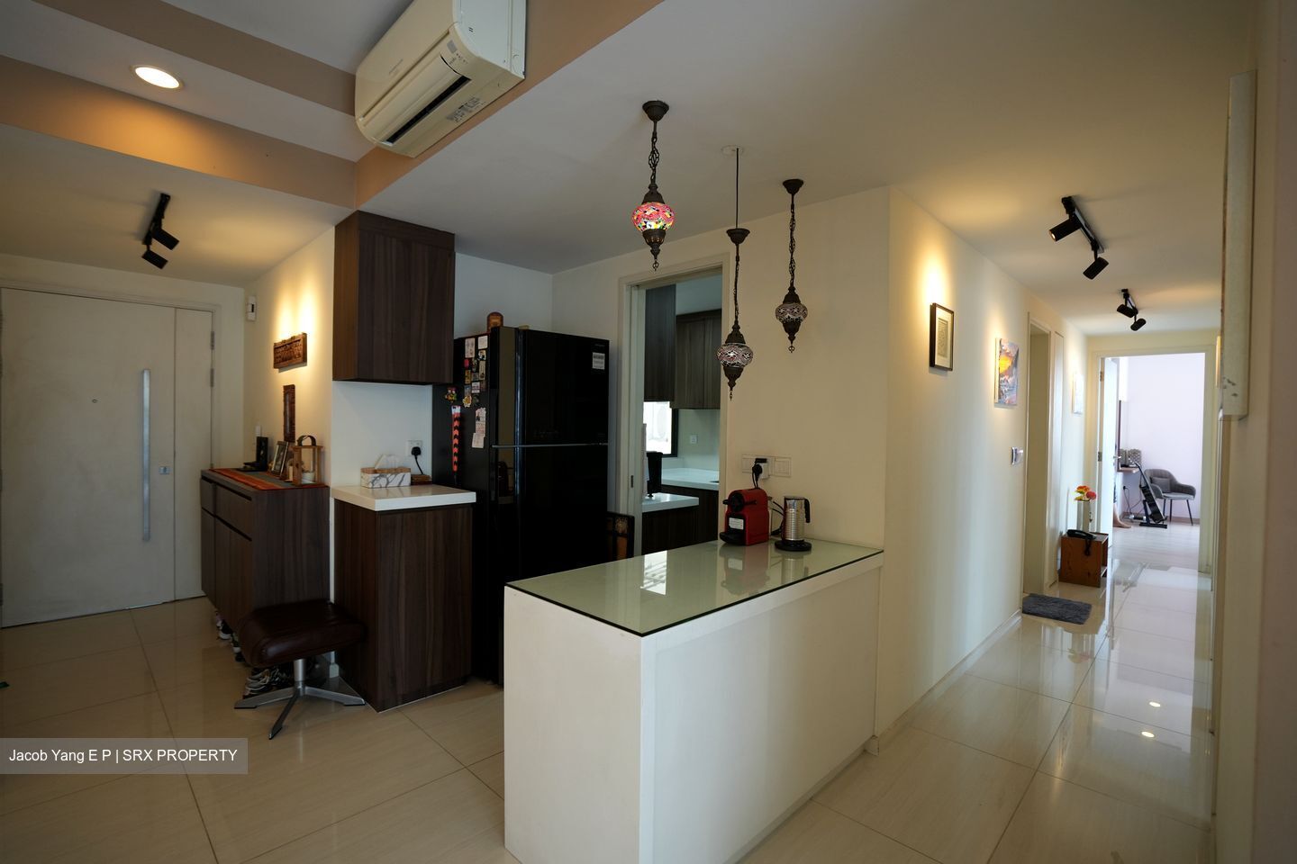 Riversound Residence (D19), Condominium #432736661
